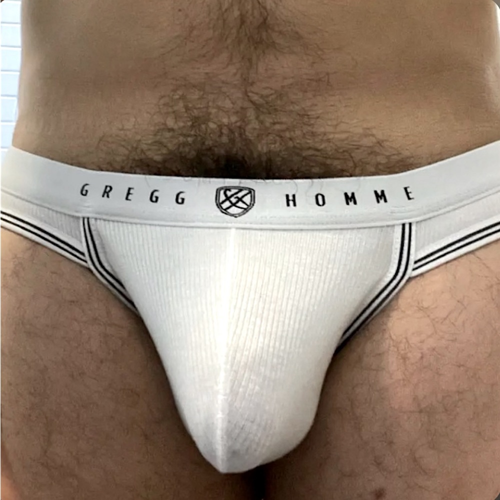 Gregg Homme - Picture 2 of 7